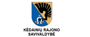 Kėdainių rajono savivaldybė